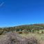 land for sale peristerona pafou paphos 8630511 thumbnail 16685609