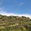 land for sale peristerona pafou paphos 8630511 thumbnail 16685610