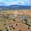 land for sale psevdas larnaca 8355511 thumbnail 14461460
