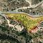 land for sale tochni larnaca 1876511 thumbnail 7357257