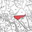 land for sale trahipedoula paphos 960511 thumbnail 15600787