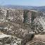land for sale trahipedoula paphos 960511 thumbnail 17102731