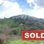 land sold episkopi pafou paphos 1570511 thumbnail 3922255
