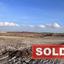 land sold geri nicosia 1689511 thumbnail 4427610
