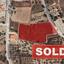 land sold mammari nicosia 8281511 thumbnail 14006353