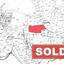 land sold mammari nicosia 8281511 thumbnail 14006354