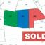 land sold mammari nicosia 8281511 thumbnail 14006355