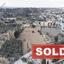 land sold mammari nicosia 8281511 thumbnail 14006356