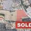 land sold mammari nicosia 8281511 thumbnail 14006357