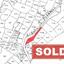 land sold pera orinis nicosia 944511 thumbnail 2999792