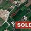 land sold pera orinis nicosia 944511 thumbnail 2999796