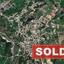 land sold pera orinis nicosia 944511 thumbnail 2999799