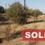 land sold pera orinis nicosia 944511 thumbnail 2999803