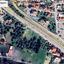 plot for sale aradippou larnaca 1195511 thumbnail 5580051