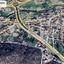 plot for sale aradippou larnaca 1195511 thumbnail 5580053