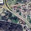 plot for sale aradippou larnaca 1195511 thumbnail 5580055