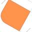 plot for sale archangelos nicosia 1613511 thumbnail 14344790