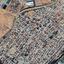 plot for sale archangelos nicosia 1613511 thumbnail 14344791