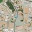 plot for sale chlorakas paphos 1898511 thumbnail 14217060