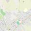 plot for sale kiti larnaca 8587511 thumbnail 15686412