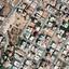 plot for sale lakatamia nicosia 841511 thumbnail 5394456