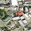 plot for sale linopetra limassol 8468511 thumbnail 16585973