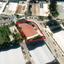 plot for sale linopetra limassol 8468511 thumbnail 16585986