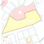 plot for sale oroklini larnaca 7852511 thumbnail 10848184