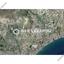plot for sale oroklini larnaca 7852511 thumbnail 10848187