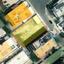 plot for sale sotiros agios ioannis larnaca larnaca 8322511 thumbnail 16171498
