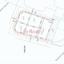 plot for sale strovolos nicosia 1501511 thumbnail 15358659