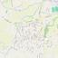 plot for sale strovolos nicosia 8692511 thumbnail 16155477