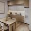 studio apartment for sale makedonitissa nicosia 1889511 thumbnail 7125982