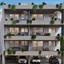 studio apartment for sale makedonitissa nicosia 1889511 thumbnail 7125986