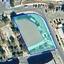 studio building for sale linopetra limassol 1824511 thumbnail 6388913