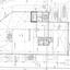 studio building for sale linopetra limassol 1824511 thumbnail 6388914