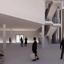 studio building for sale linopetra limassol 1824511 thumbnail 6388915