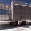 studio building for sale linopetra limassol 1824511 thumbnail 6388916