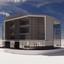 studio building for sale linopetra limassol 1824511 thumbnail 6388917