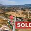studio commercial development sold moni limassol 834511 thumbnail 789702