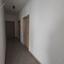 studio office for rent geroskipou paphos 1692511 thumbnail 16663948