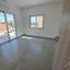 studio office for rent geroskipou paphos 1692511 thumbnail 16663950