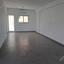 studio office for rent geroskipou paphos 1692511 thumbnail 16663951
