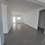 studio office for rent geroskipou paphos 1692511 thumbnail 16663952