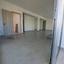studio office for rent geroskipou paphos 1692511 thumbnail 16663953