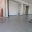 studio office for rent geroskipou paphos 1692511 thumbnail 16663954