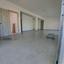 studio office for rent geroskipou paphos 1692511 thumbnail 16663955