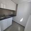 studio office for rent geroskipou paphos 1692511 thumbnail 16663956