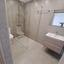 studio office for rent geroskipou paphos 1692511 thumbnail 16663957