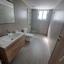 studio office for rent geroskipou paphos 1692511 thumbnail 16663958